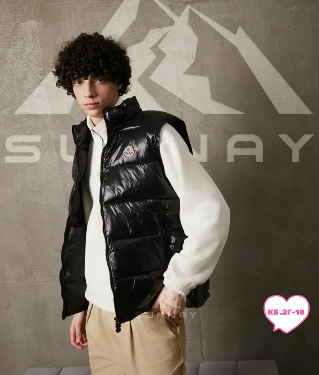 жилетка moncler,жилет moncler,жилет монклер мужской,жилетка монклер мужская,moncler мужской жилет