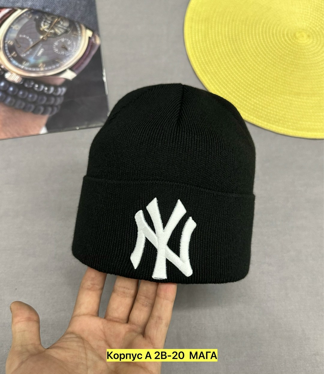шапка,шапка бини,шапка янки,унисекс шапки,шапка ny