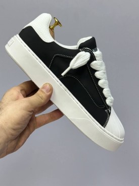 Кеды