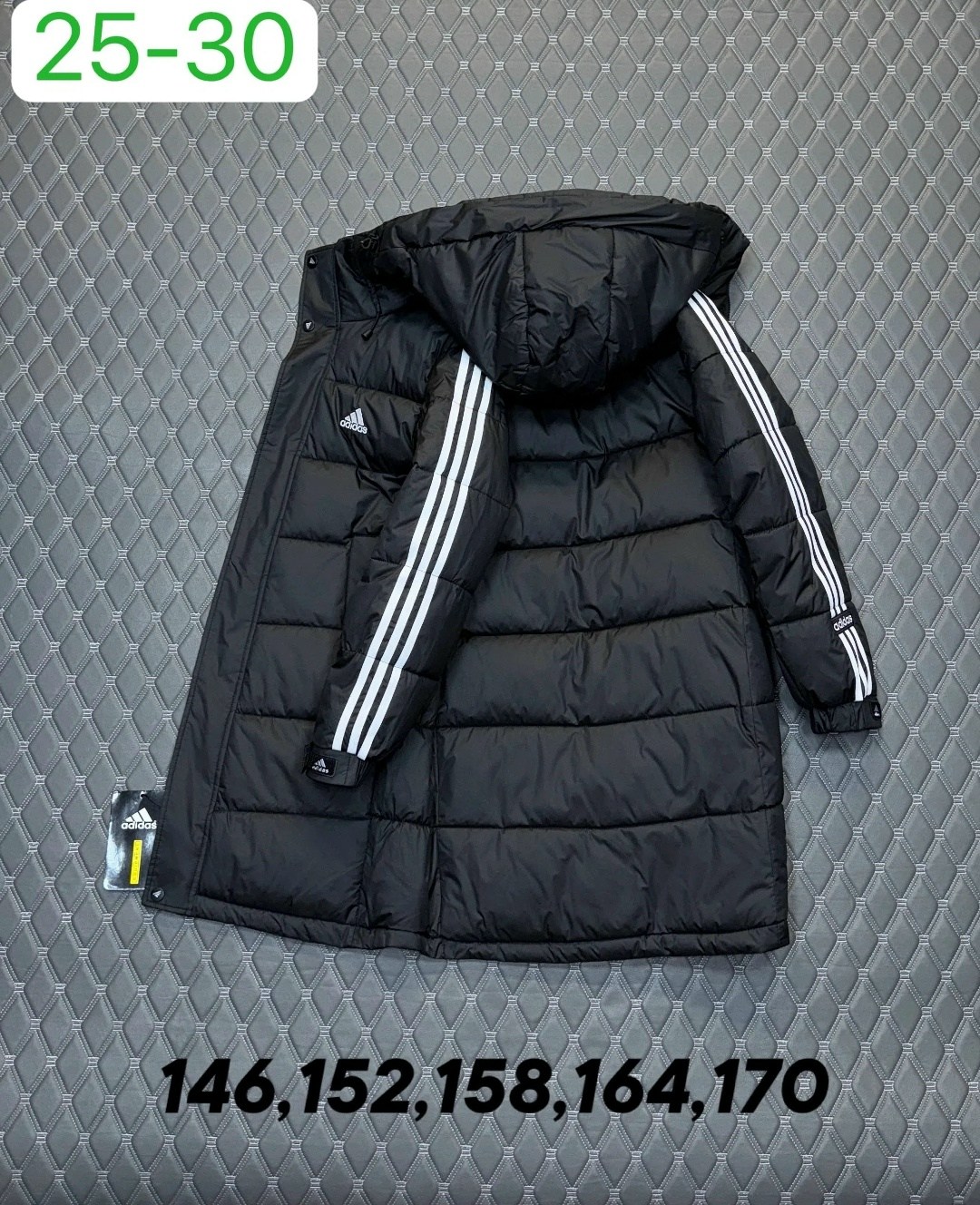 пуховик adidas,мужская зимняя куртка и пуховик бренда adidas,мужская зимняя куртка,пуховик мужской зимний,длинные пуховики