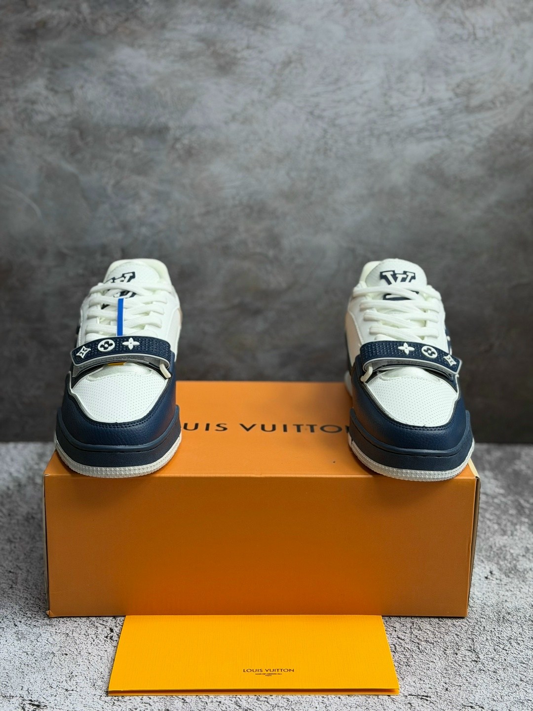 кроссовки louis vuitton,кроссовки louis vuitton trainer,кроссовки,луи виттон кроссовки,кроссовки louis vuitton louis vuitton кроссовки