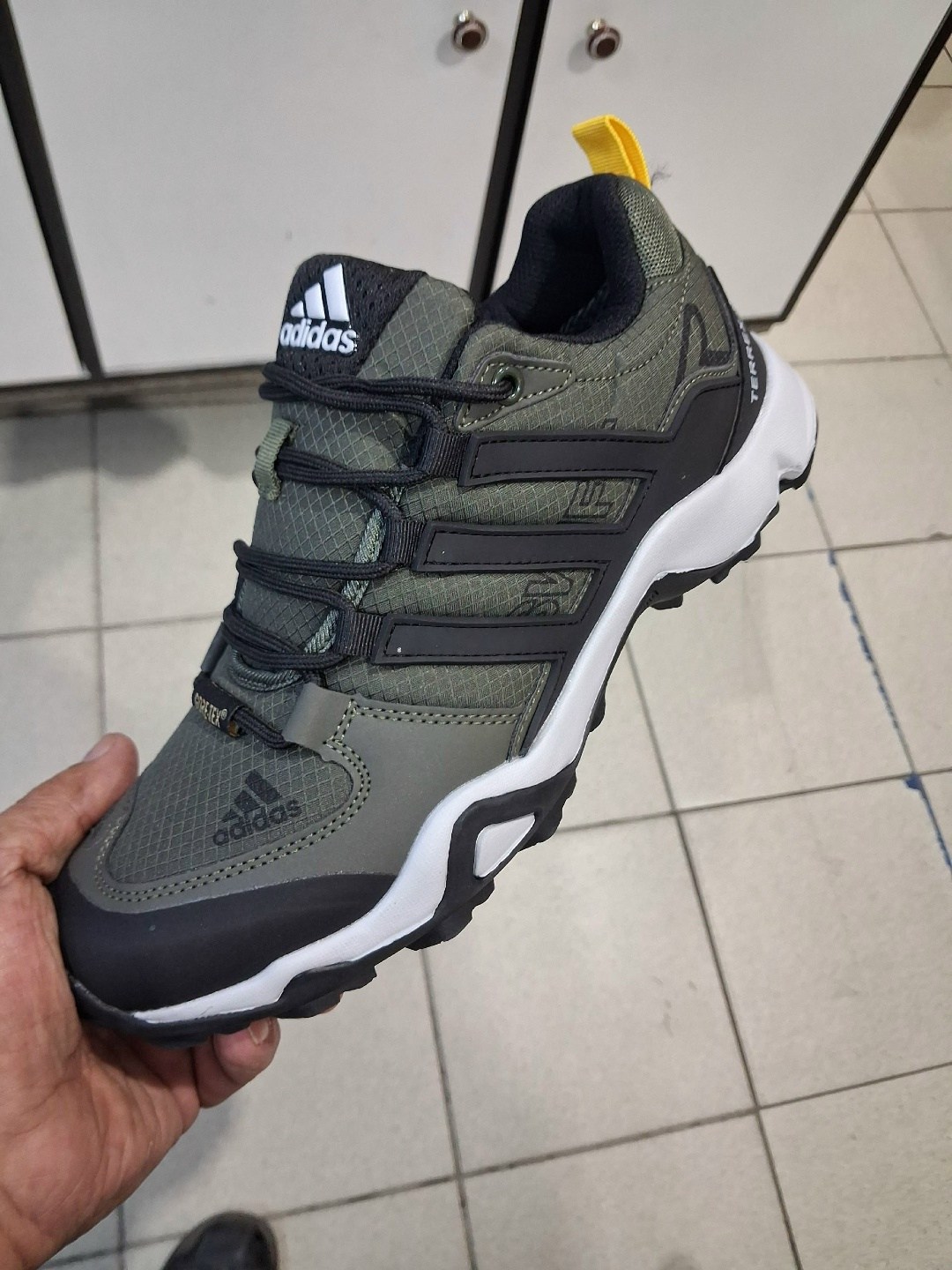 salomon xa forces mid gtx,кроссовки salomon,кроссовки соломон,salomon xa pro 3d mid gtx forces,тактическая