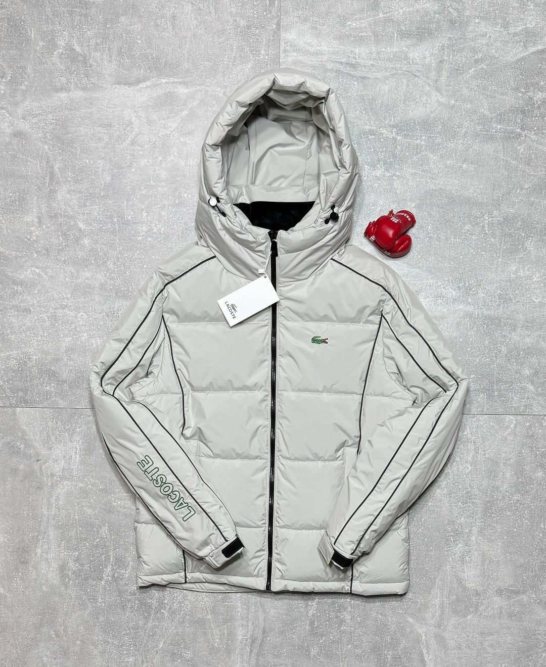 куртка lacoste зимняя,куртка lacoste,пуховик lacoste,пуховик мужской lacoste,куртка мужская демисезонная lacoste