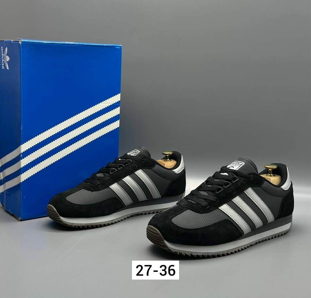кроссовки adidas,кроссовки мужские adidas,кроссовки adidas sl 72,кроссовки мужские женские adidas,кроссовки adidas originals adidas