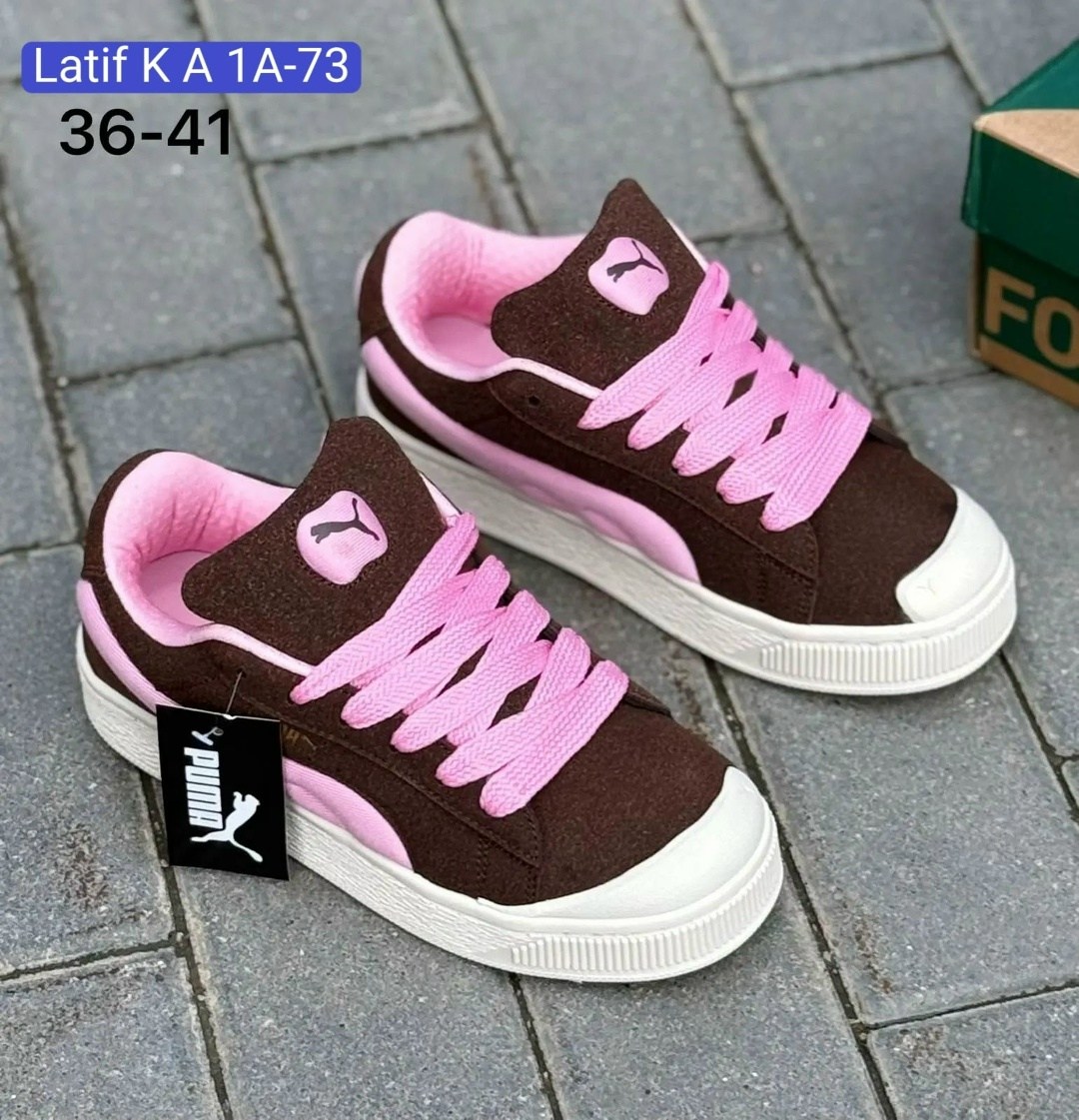 puma кроссовки,кроссовки женские puma,,кроссовки puma suede xl,кроссовки puma suede