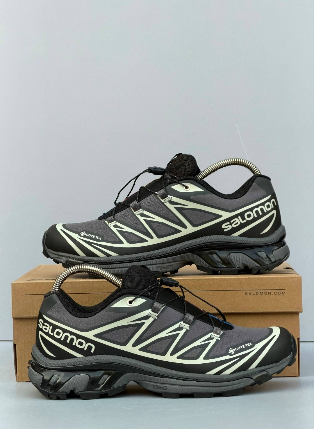 salomon кроссовки,мужские кроссовки salomon,кроссовки salomon xt-6,кроссовки salomon xt,зимние кроссовки salomon