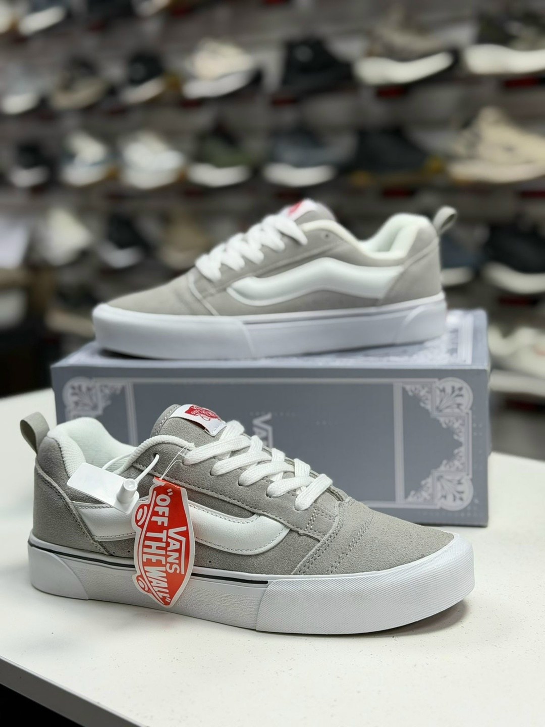 ,мужские кроссовки vans,мужские кеды vans,кроссовки vans,коричневые кроссовки