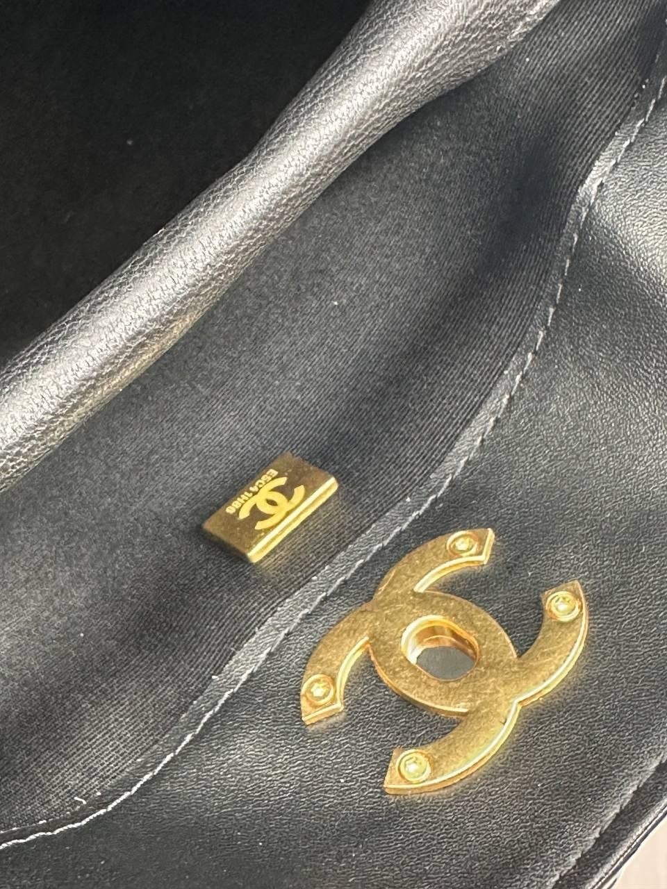 сумка chanel,сумка женская chanel,сумка,замшевые сумки,модная сумка