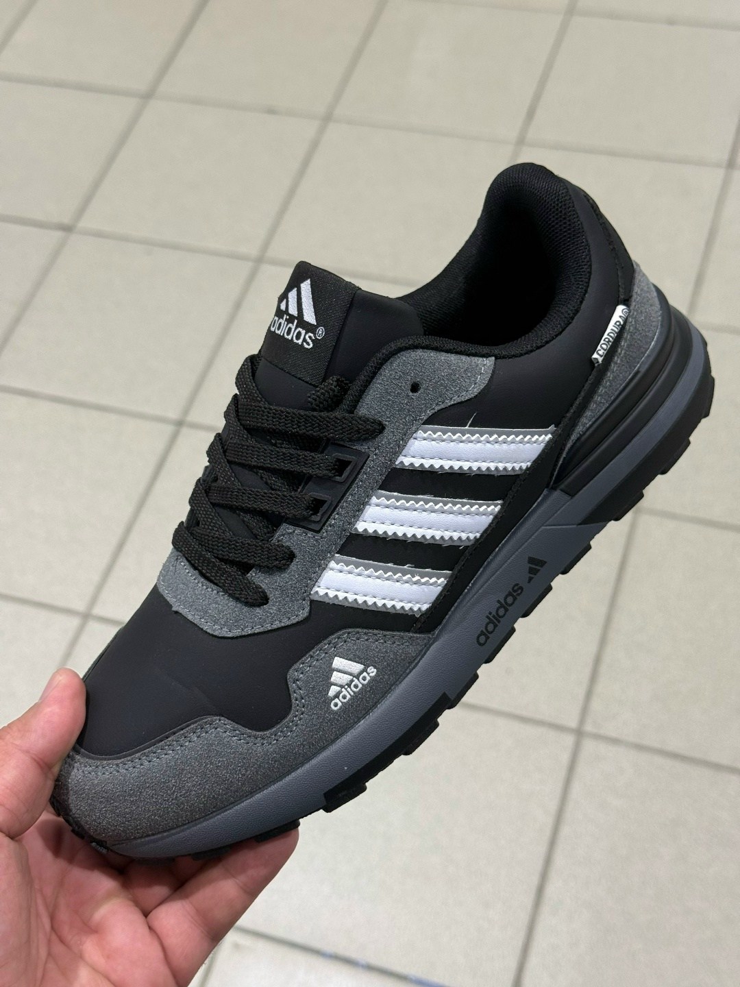 adidas мужские кроссовки,кроссовки adidas,кроссовки,кроссовки мужские,кроссовки адидас мужские