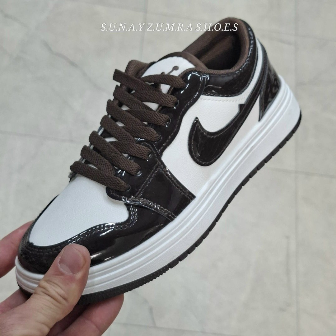 кроссовки nike air jordan 1 low concord,кроссовки nike air jordan 1 low,кроссовок, женская,обуви