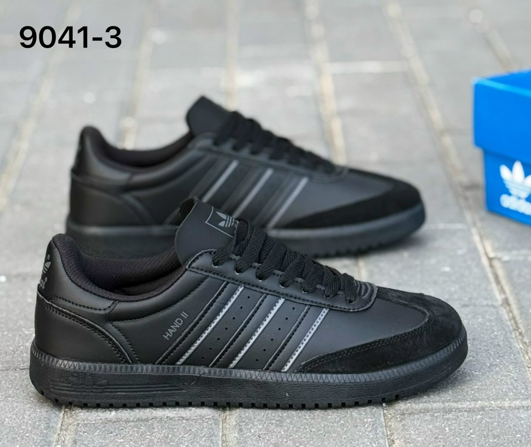 ,кроссовки adidas samba, мужская,мужские кроссовки adidas samba,кроссовки adidas