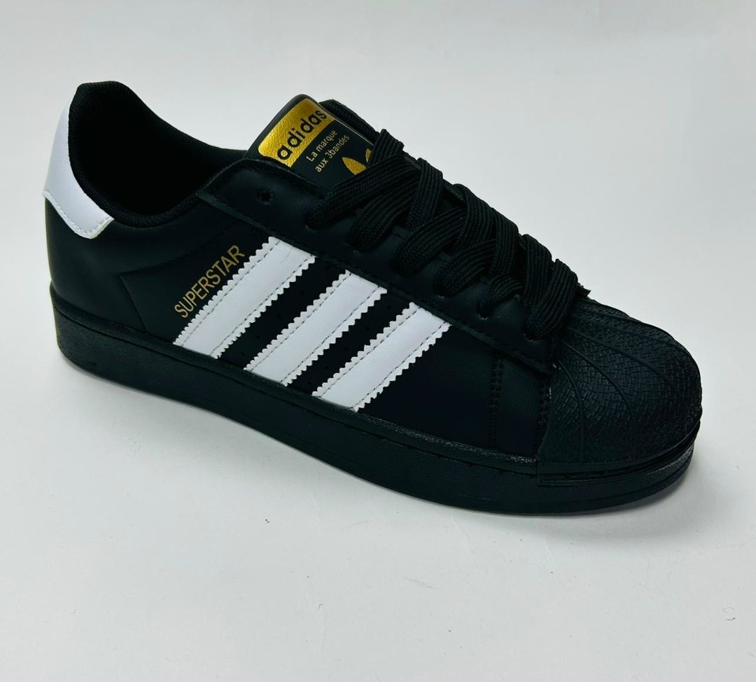 кроссовки adidas superstar,adidas originals superstar,адидас супер стар,адидас кроссовки суперстар,