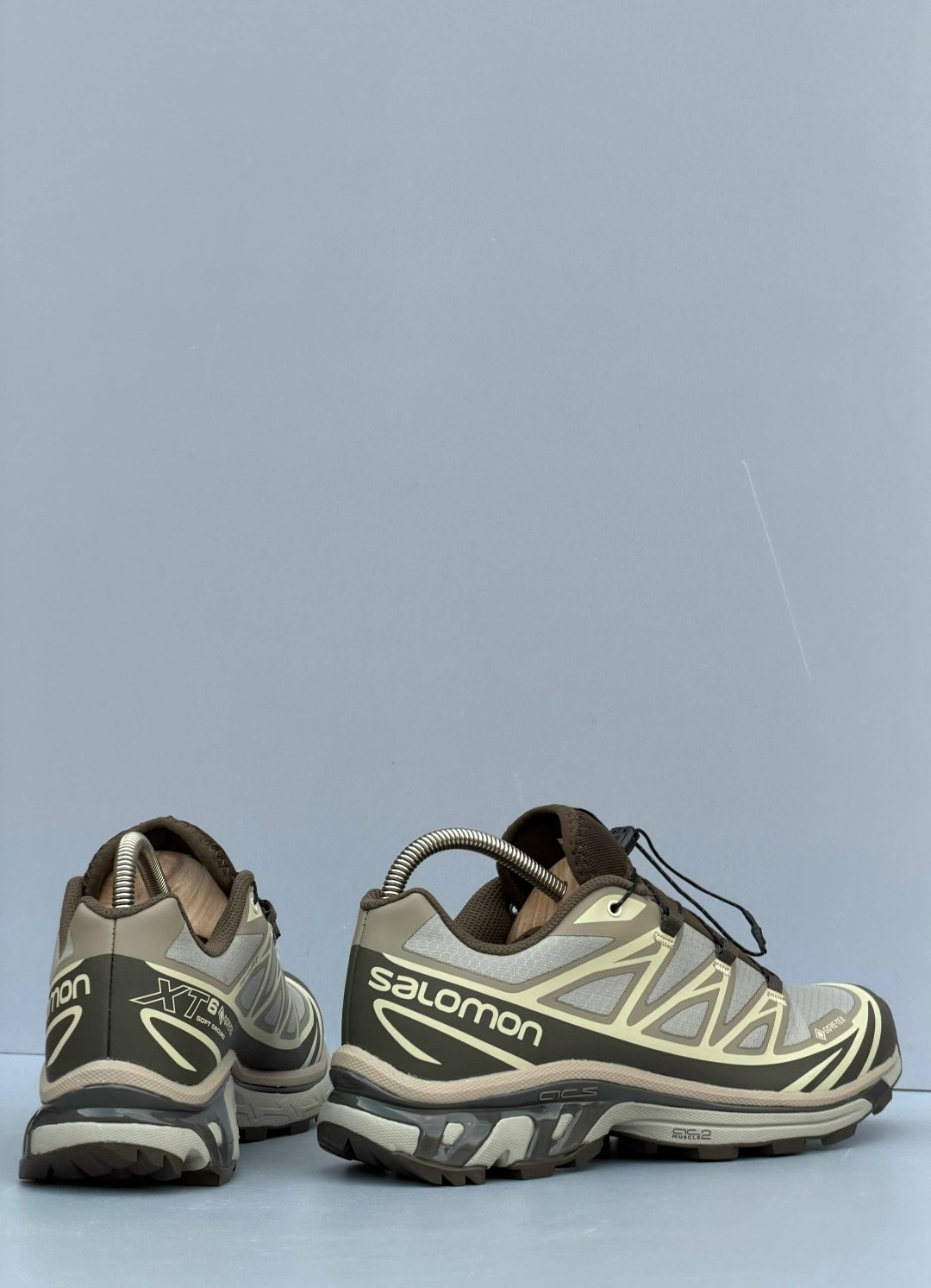 кроссовки salomon xt-6,кроссовки salomon,кроссовки salomon xt,salomon кроссовки мужские,salomon xt 6 gore tex