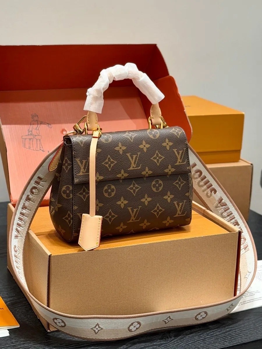 сумка женская louis vuitton,louis vuitton сумка,louis vuitton сумка на плечо,louis vuiton,сумка