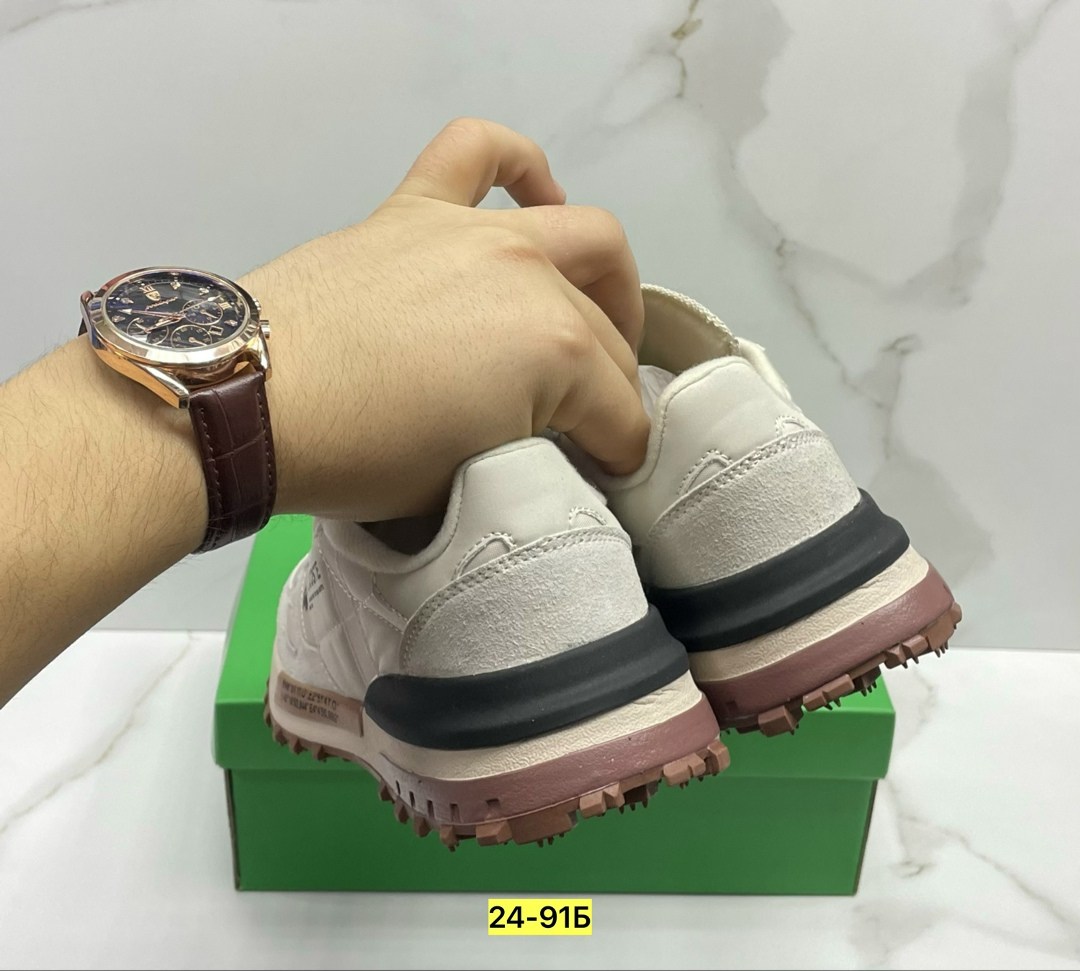 кроссовки,кроссовки lacoste,кроссовки мужские,мужские кроссовки lacoste,кроссовки lacoste elite active