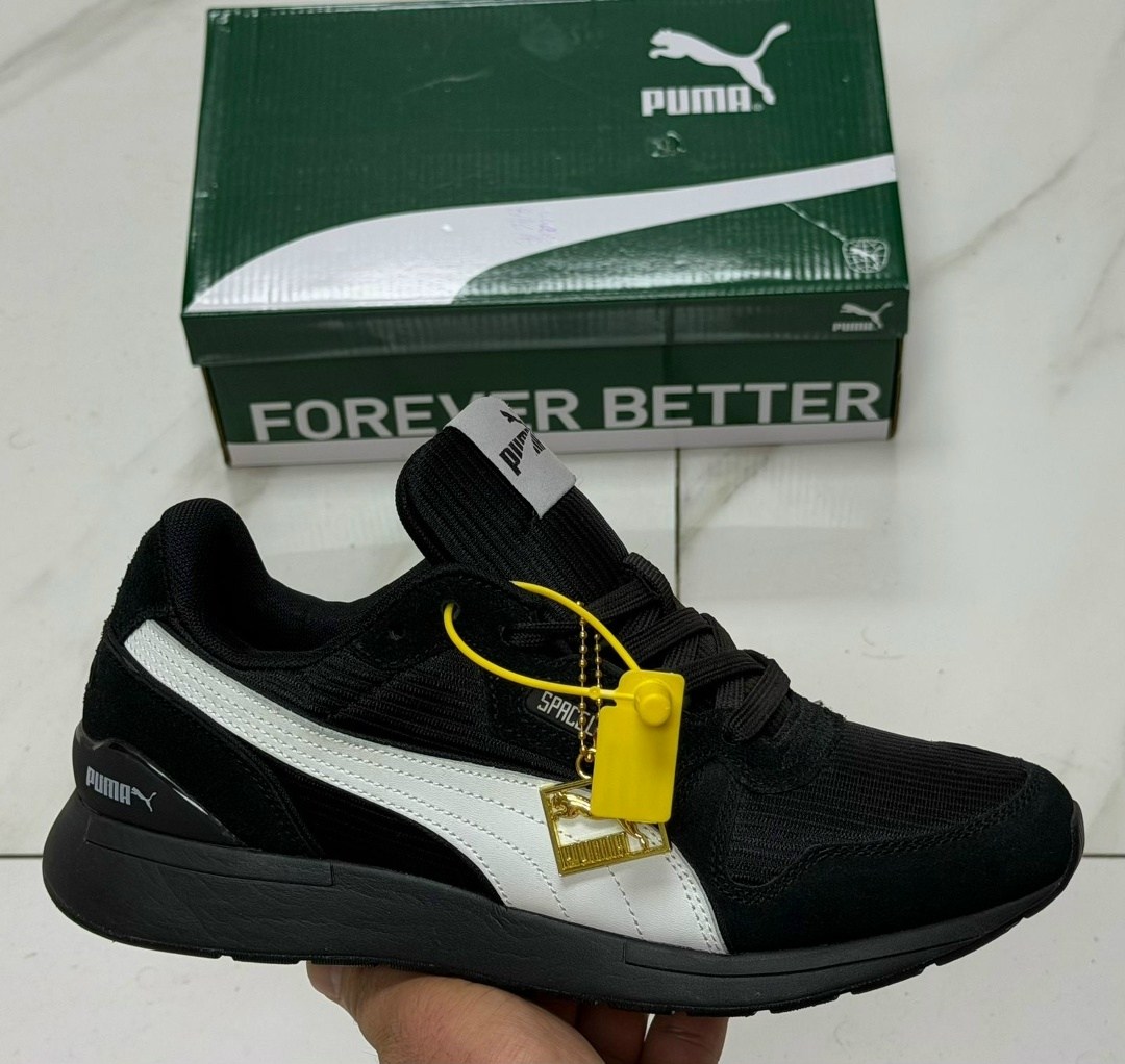 кроссовки puma,puma кроссовки мужские,кроссовки,спортивная ,мужской кроссовки