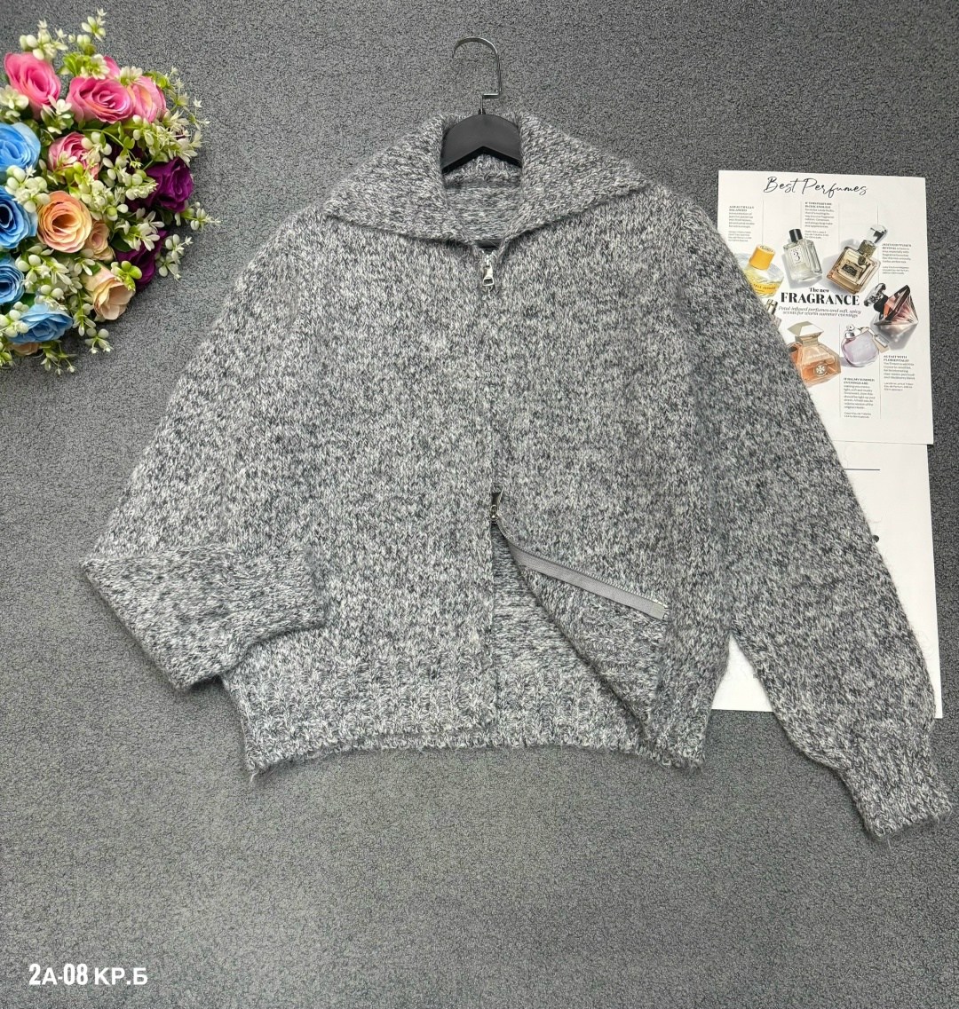 теплая кофта,кофта женская,женская куртка,бомбер куртка,куртка толстовка