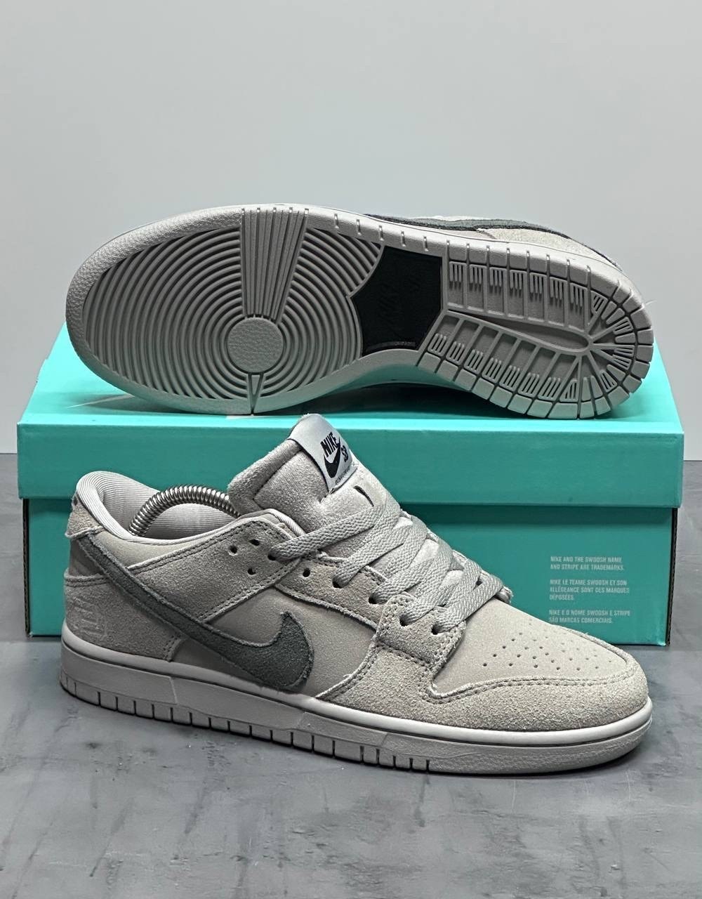 кроссовки nike sb dunk low,кроссовки мужские nike sb dunk low pro,кроссовки,dunk low nike,кроссовки мужские nike sb dunk low
