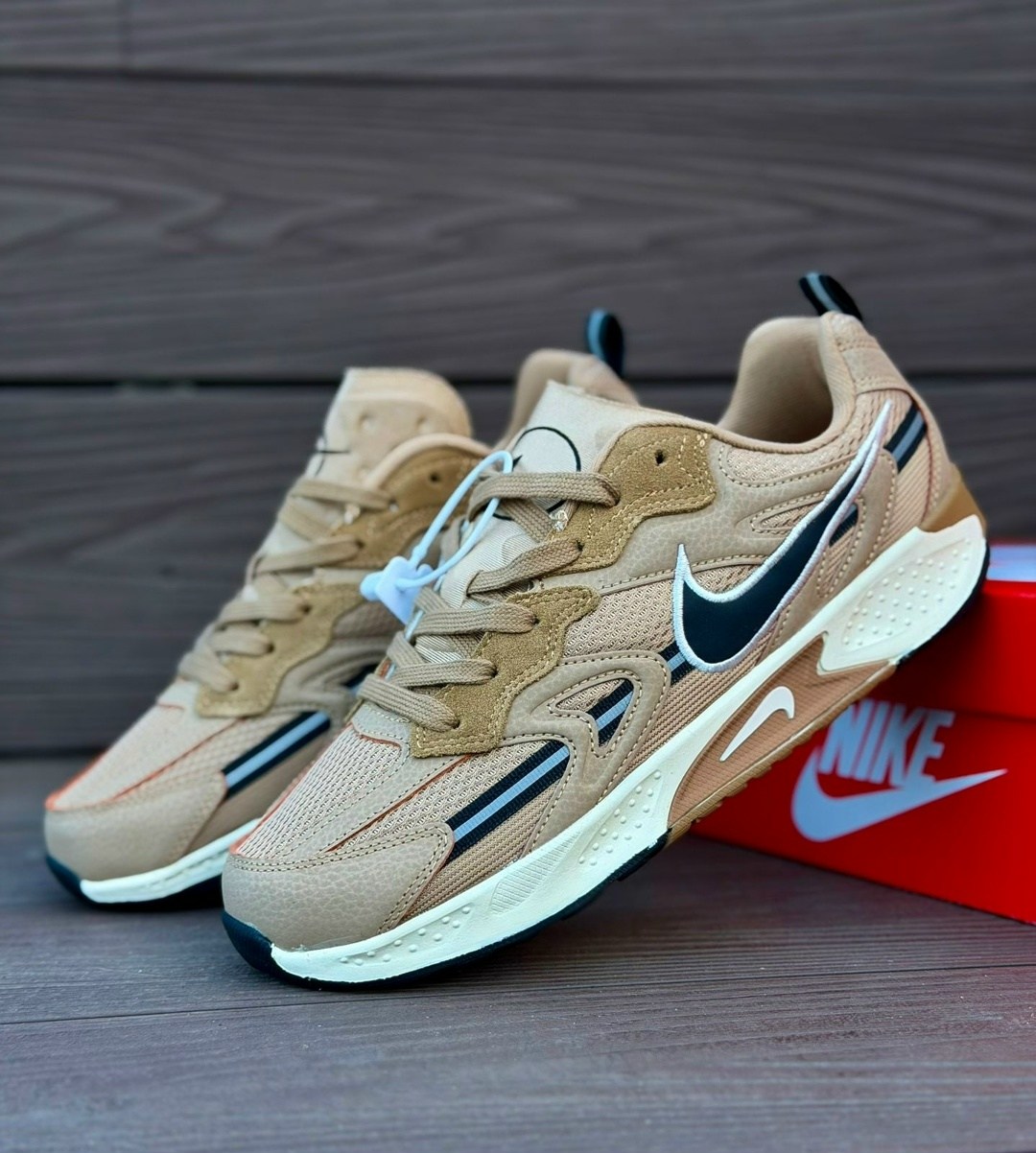 мужской кроссовки,кроссовки,кроссовок nike,кроссовки мужские женские,nike кроссовки мужские