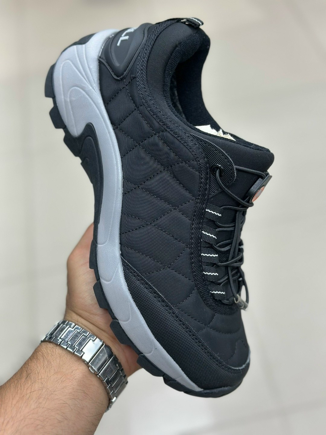 зимние кроссовки мерелл,кроссовки мужские merrell,кроссовки merrell ice cap moc 2 black orange,кроссовки merrell,кроссовки merrell зимние
