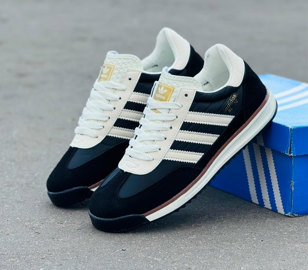 кроссовки adidas,кроссовки adidas original,кроссовки мужские женские adidas,кроссовки adidas sl 72,мужские кроссовки adidas