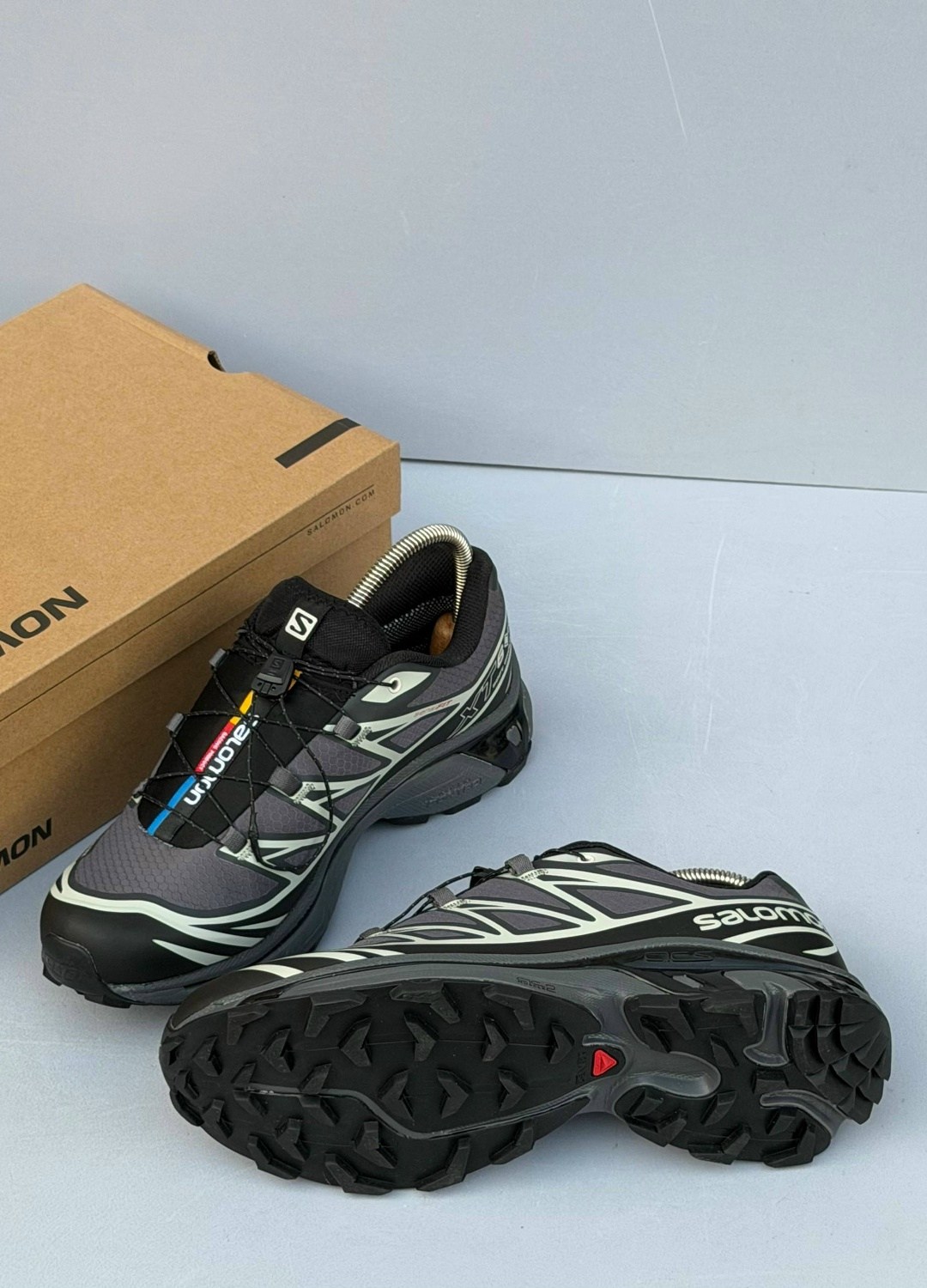 salomon кроссовки,мужские кроссовки salomon,кроссовки salomon xt-6,кроссовки salomon xt,зимние кроссовки salomon