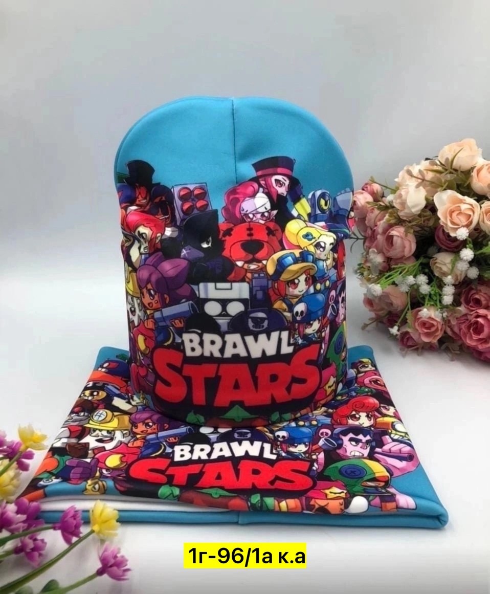 шапка brawl stars,brawl stars бравл старс,brawl stars леон,brawl stars leon,шапка brawl stars бравл старс
