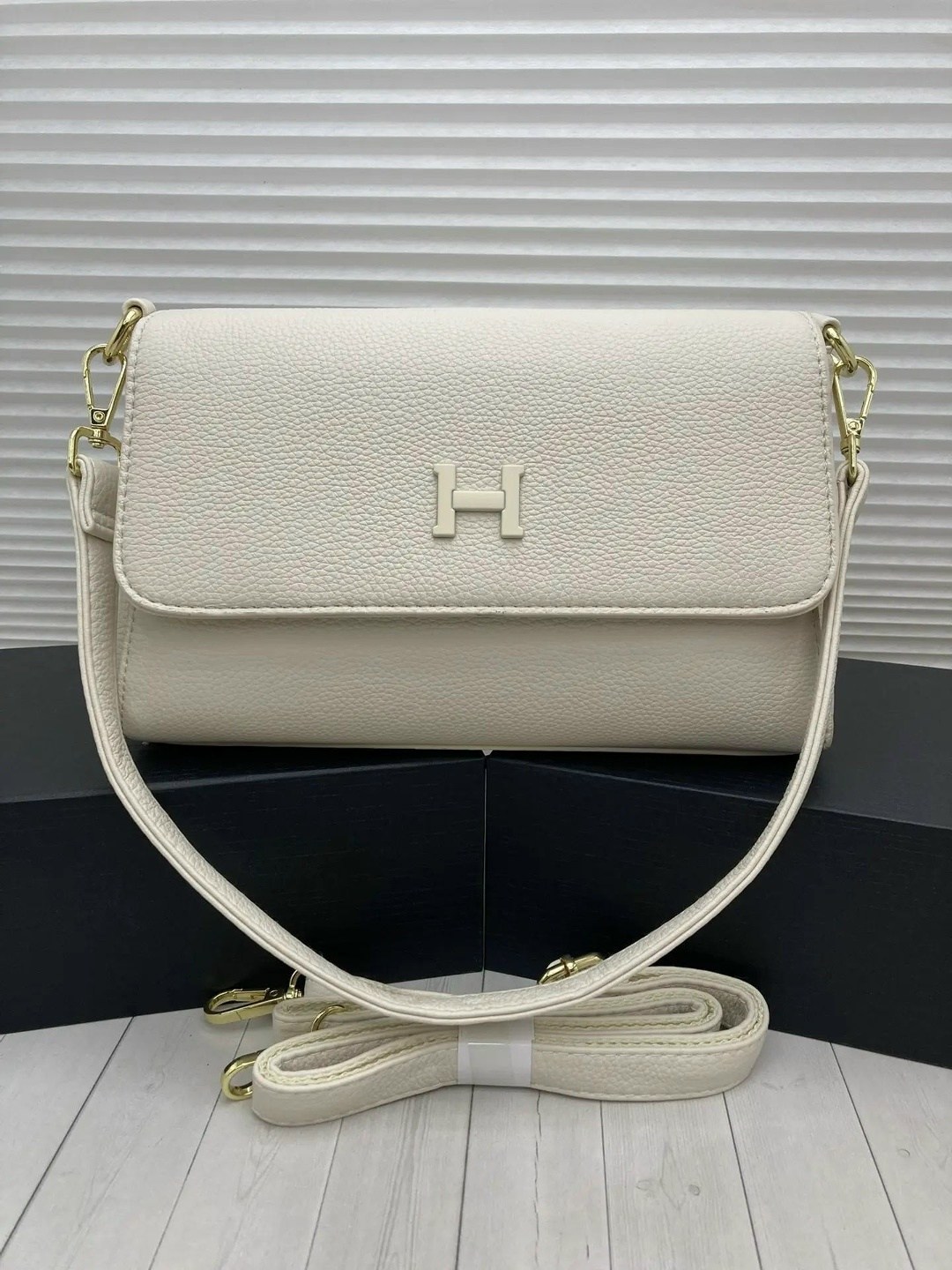 hermes сумка,сумка на плечо hermes,сумка hermes женская,сумка,женская сумка