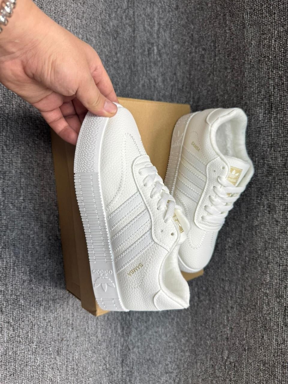 adidas кроссовки,женские кроссовки adidas,кроссовки adidas samba,адидас самба белые,кроссовки адидас самба