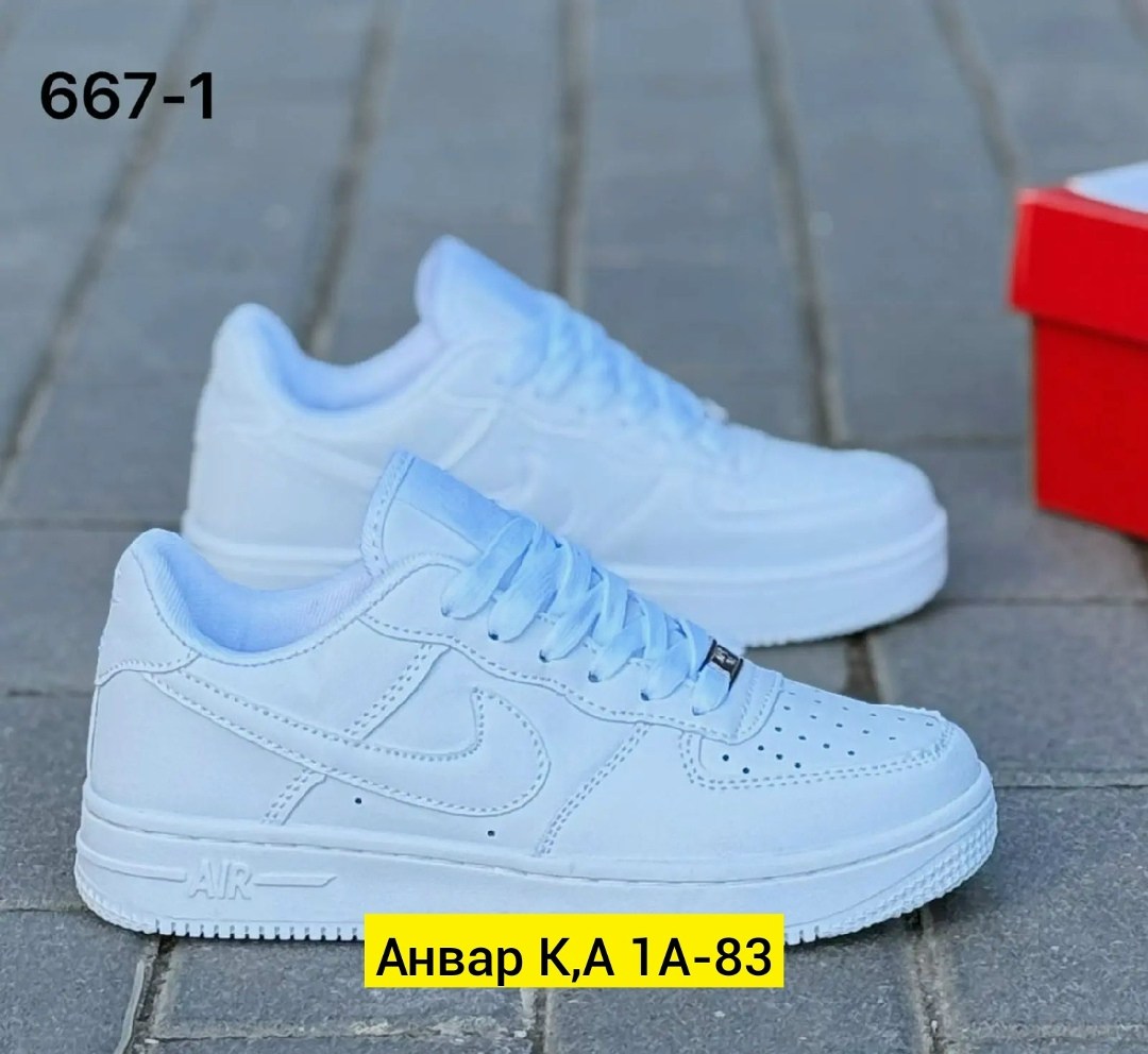 кроссовки,кроссовки женскиe,кроссовки женские nike,кроссы женские,кроссовки женские мужские