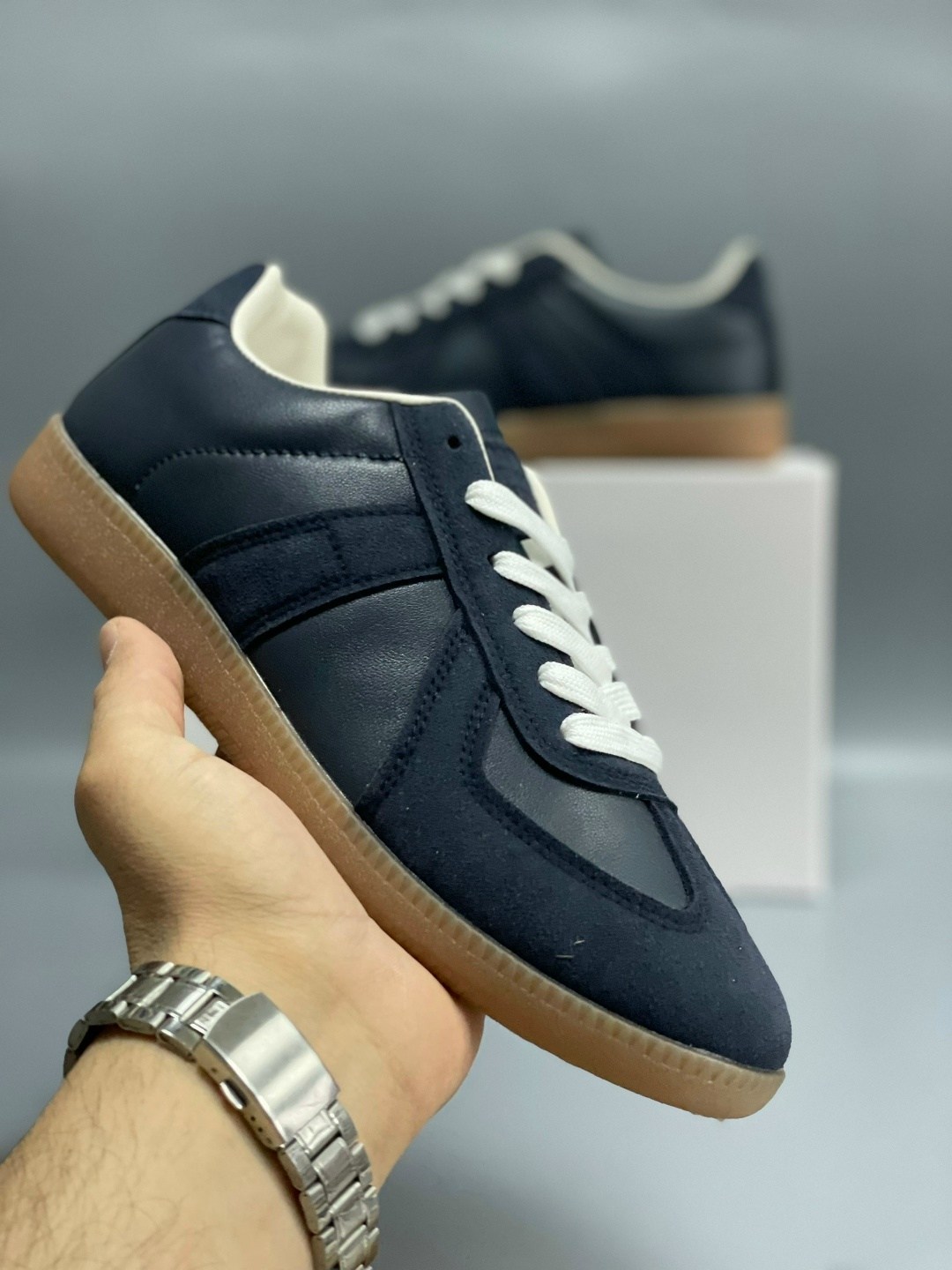 кроссовки maison margiela replica,maison margiela replica кеды,кроссовки maison margiela,кроссовки maison margiela replica low top,