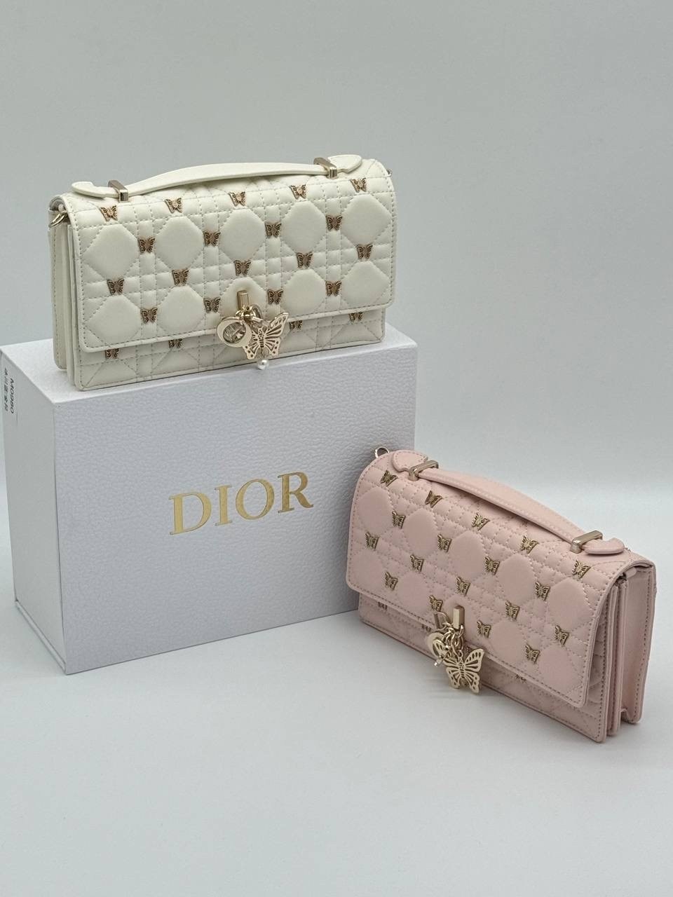 dior сумка,сумка женская dior,dior сумка кросс боди,диор сумка,женская кожаная сумка christian dior my dior mini розовая