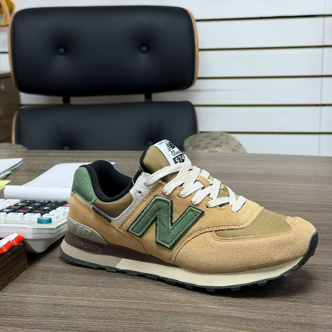 кроссовки new balance,кроссовки new balance 574,мужские кроссовки new balance,мужские кроссовки new balance 574 "gray/dk.blue",кроссовки
