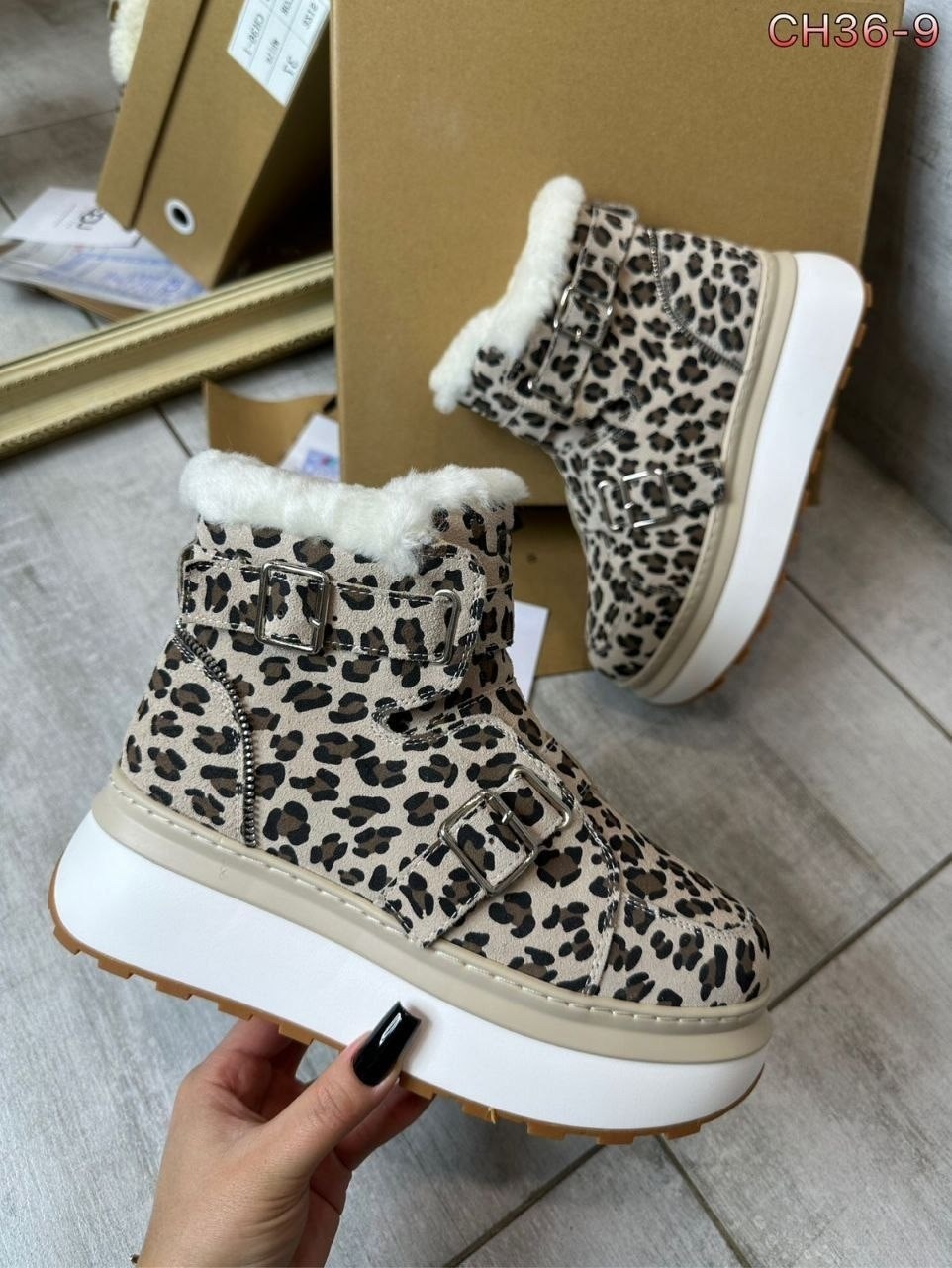 женские угги,ugg женские,дутики ugg,кроссовки зимние женские,леопардовые угги