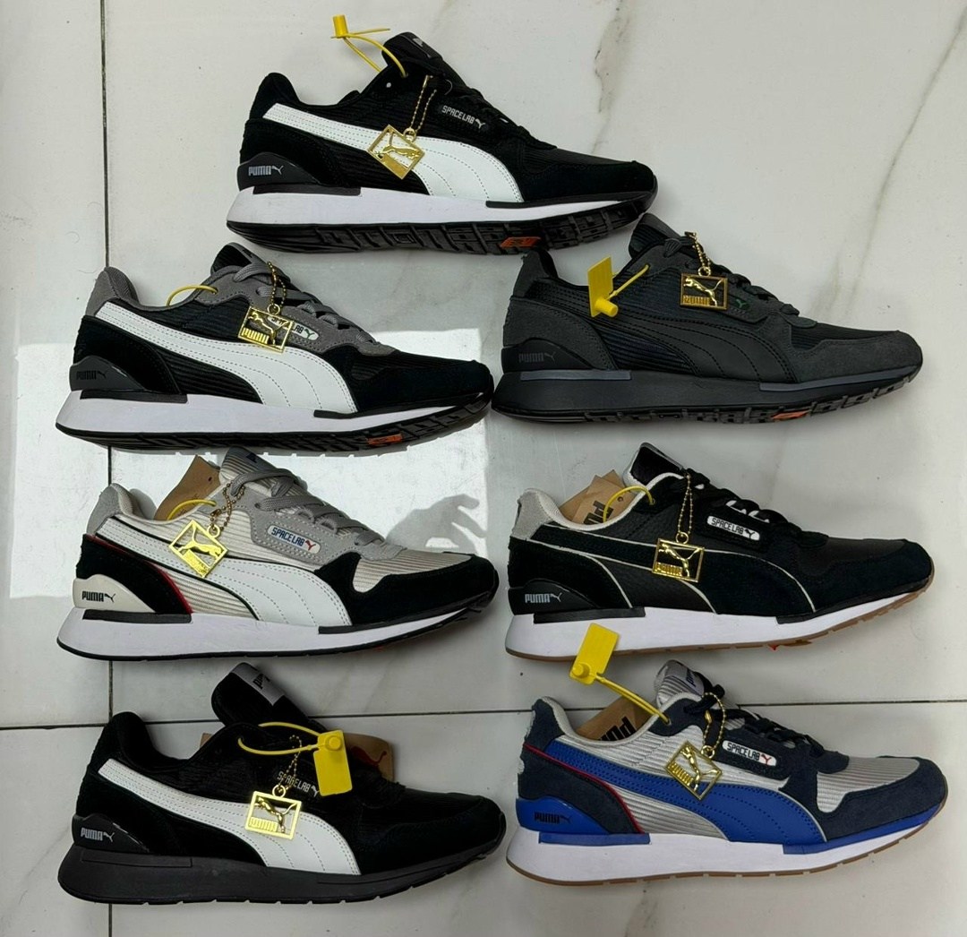 кроссовки puma,puma кроссовки мужские,кроссовки,спортивная ,мужской кроссовки