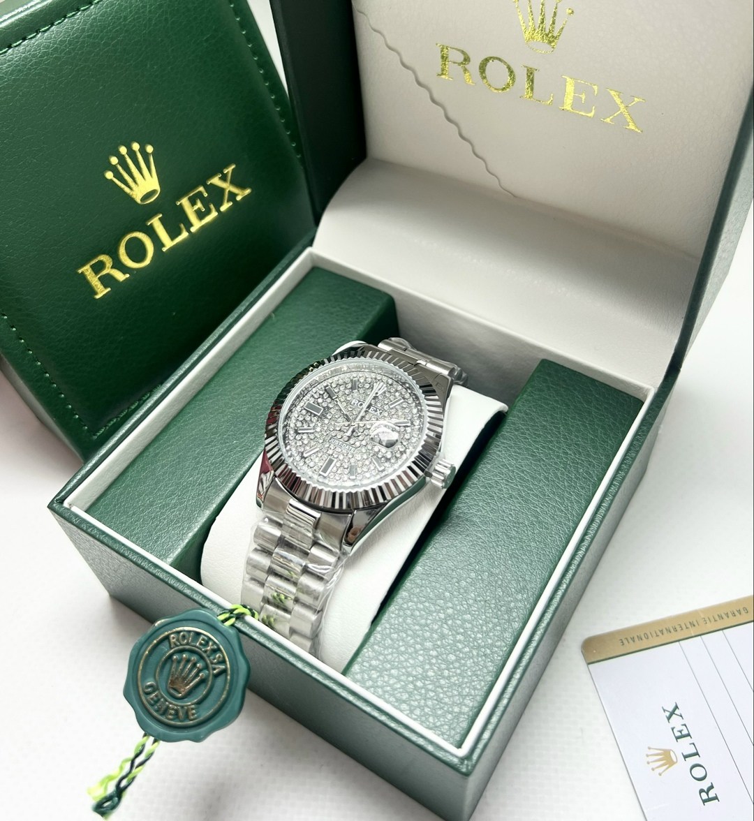 часы наручные rolex,rolex часы наручные кварцевые,часы ролекс,rolex часы наручные rolex,часы rolex