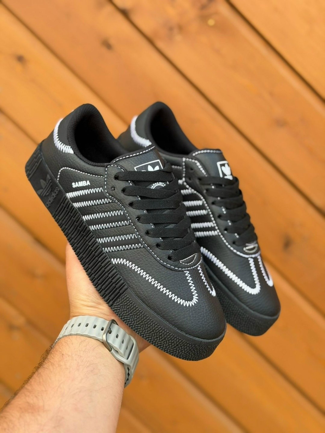 ,кроссовки мужские женские adidas,кроссовки adidas,кроссовки адидас самба,кроссовки adidas samba