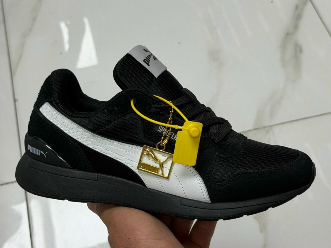 мужские кроссовки puma,puma кроссовки,кроссовки puma puma,кроссовки,кроссовки puma r78 futr