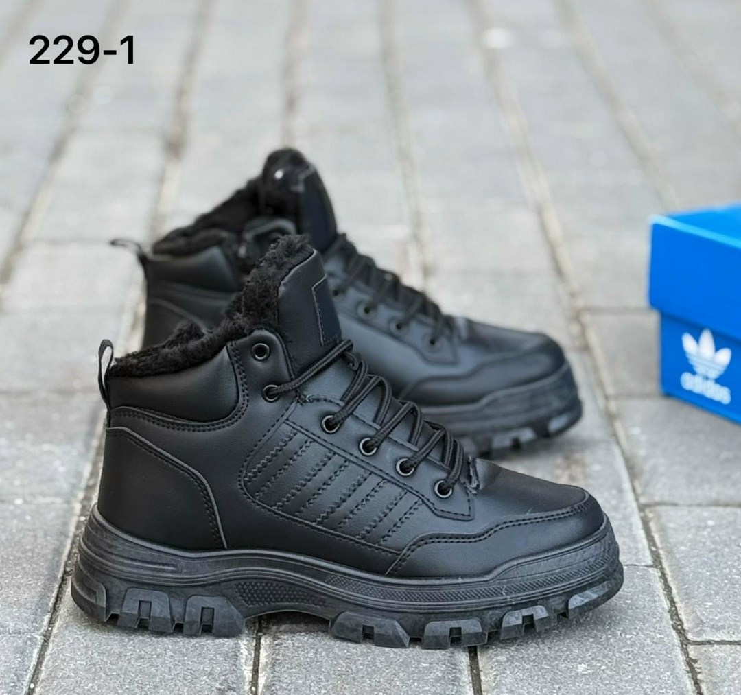 кроссовки зимние adidas,,кроссовки зимние мужские adidas,кроссовки мужские зимние,кроссовки мужские