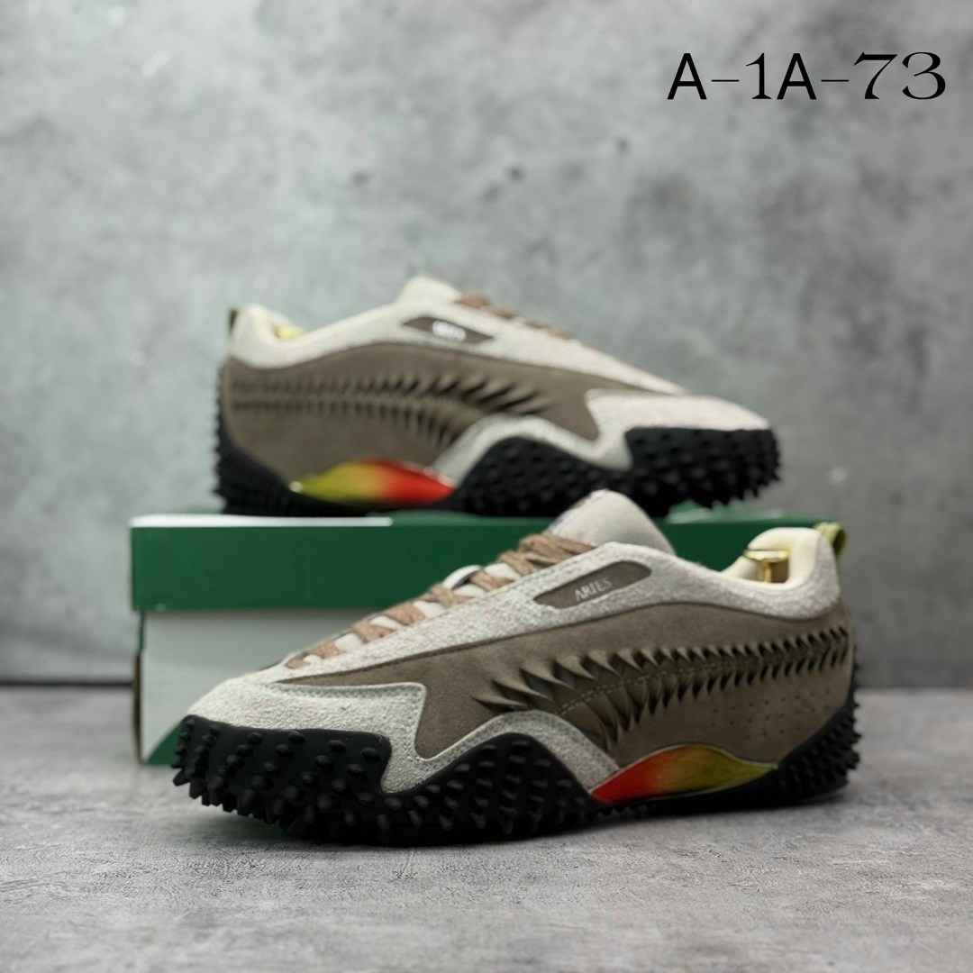 кроссовки puma,кроссовки,мужские кроссовки puma,мужской кроссовки,пума кроссовки