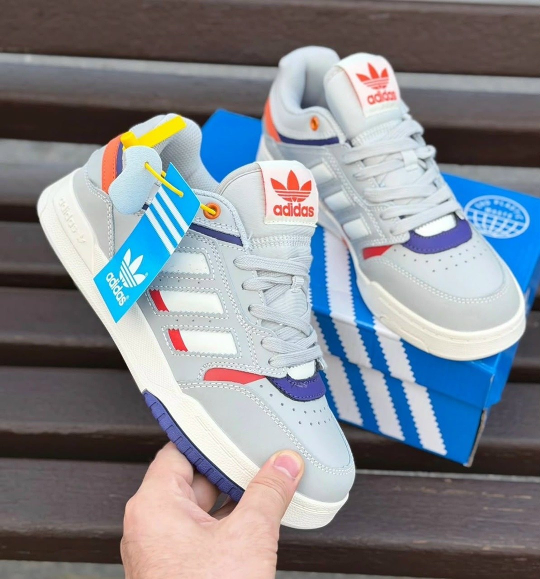 кроссовки adidas,кроссовки adidas original drop step low,кроссовки adidas original,кроссовки,женские кроссовки