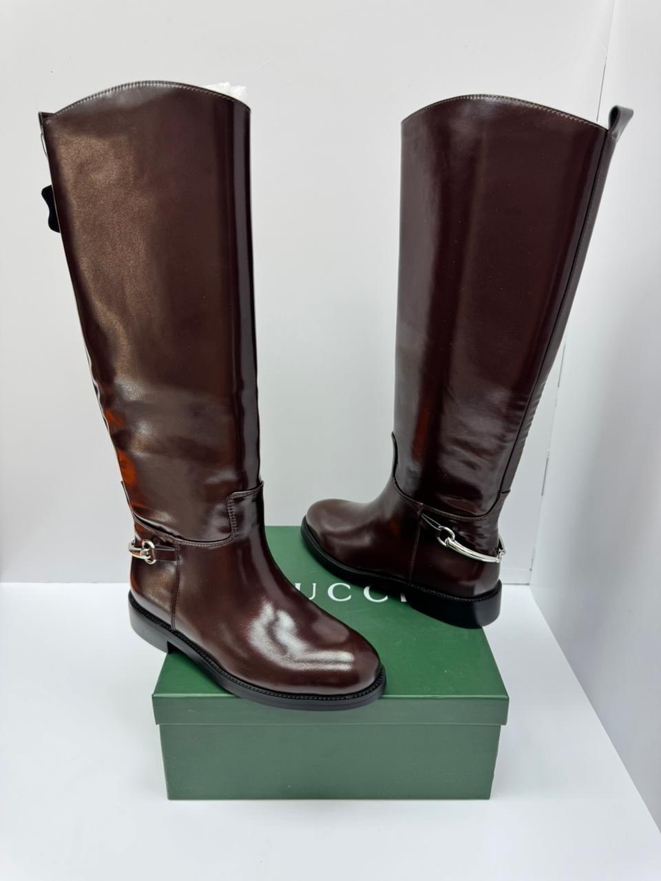 сапоги gucci,сапоги,женские сапоги,,модные сапоги