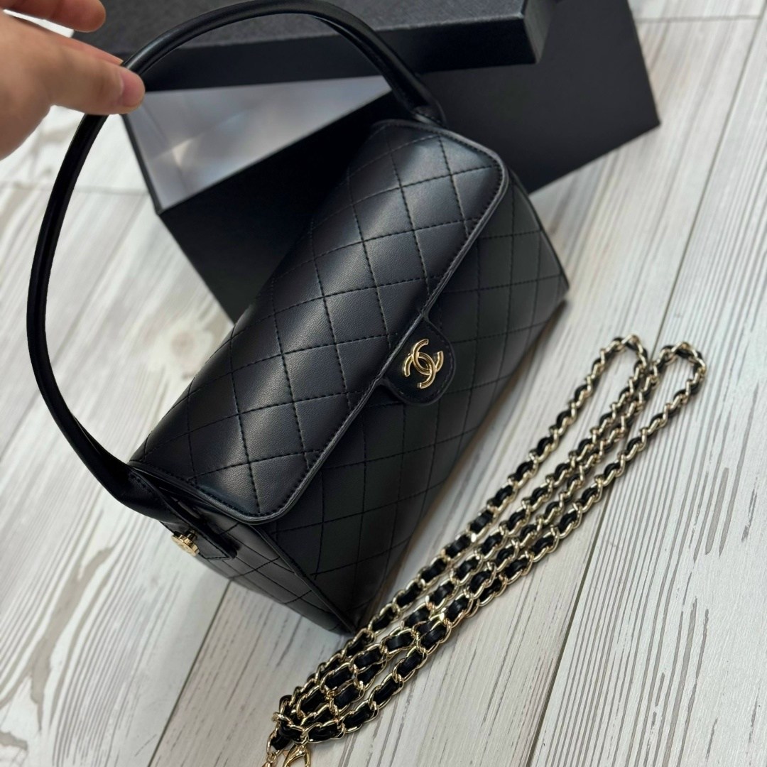 сумка chanel,женская сумка chanel,сумка chanel сумка chanel,сумка через плечо chanel,классическая сумка chanel