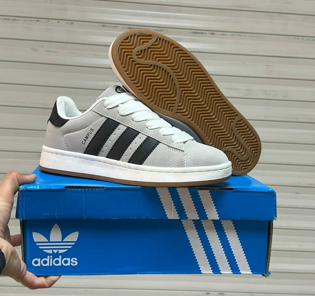кроссовки adidas campus,campus adidas черные женские оригинал кроссовки,кроссовки adidas campus натуральная замша,кроссовки adidas,кроссовки adidas campus 00