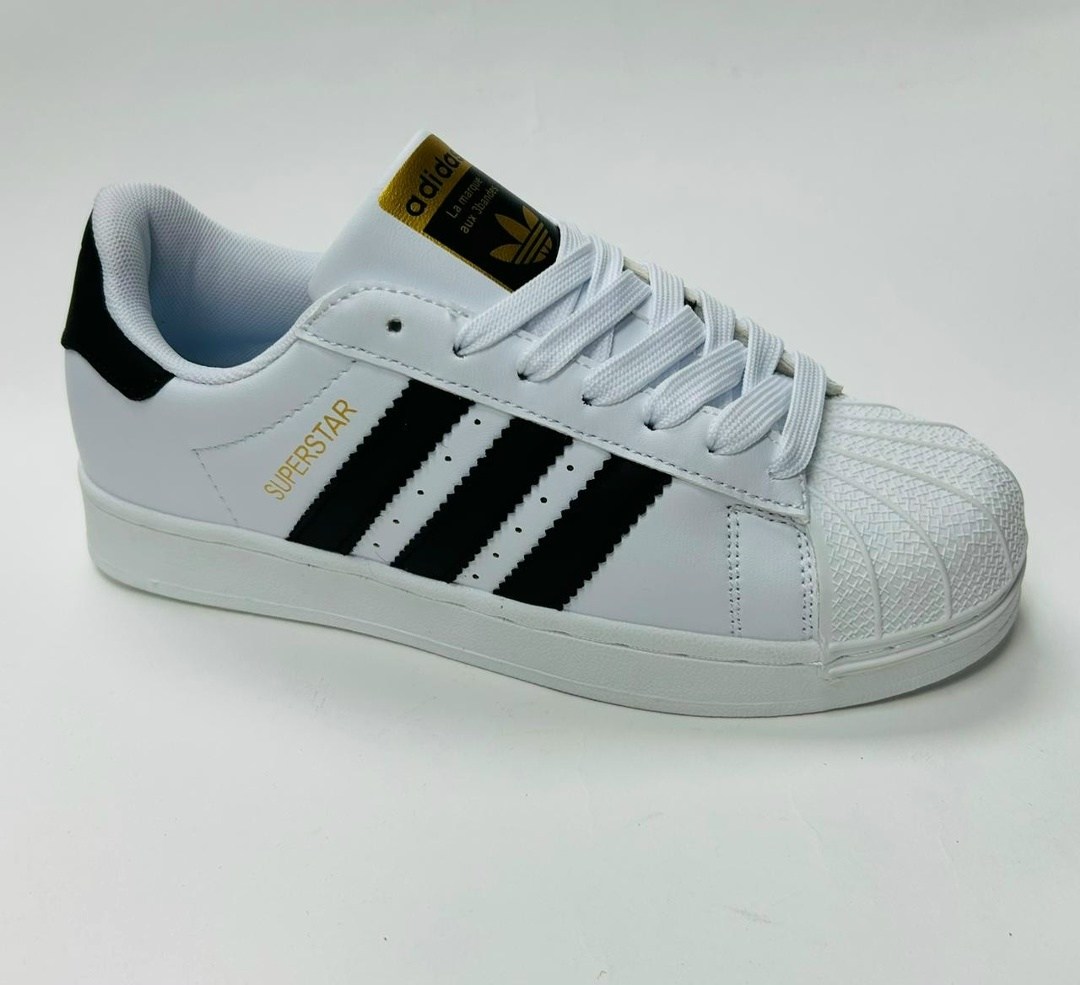 кроссовки adidas superstar,adidas originals superstar,адидас супер стар,адидас кроссовки суперстар,