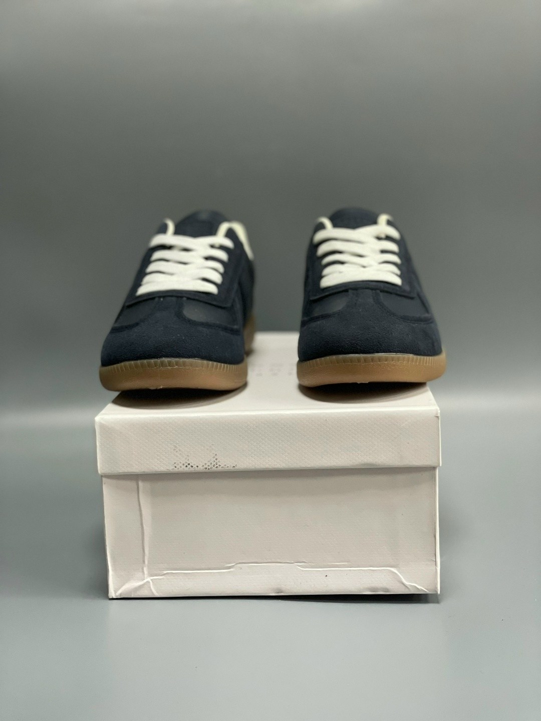 кроссовки maison margiela replica,maison margiela replica кеды,кроссовки maison margiela,кроссовки maison margiela replica low top,