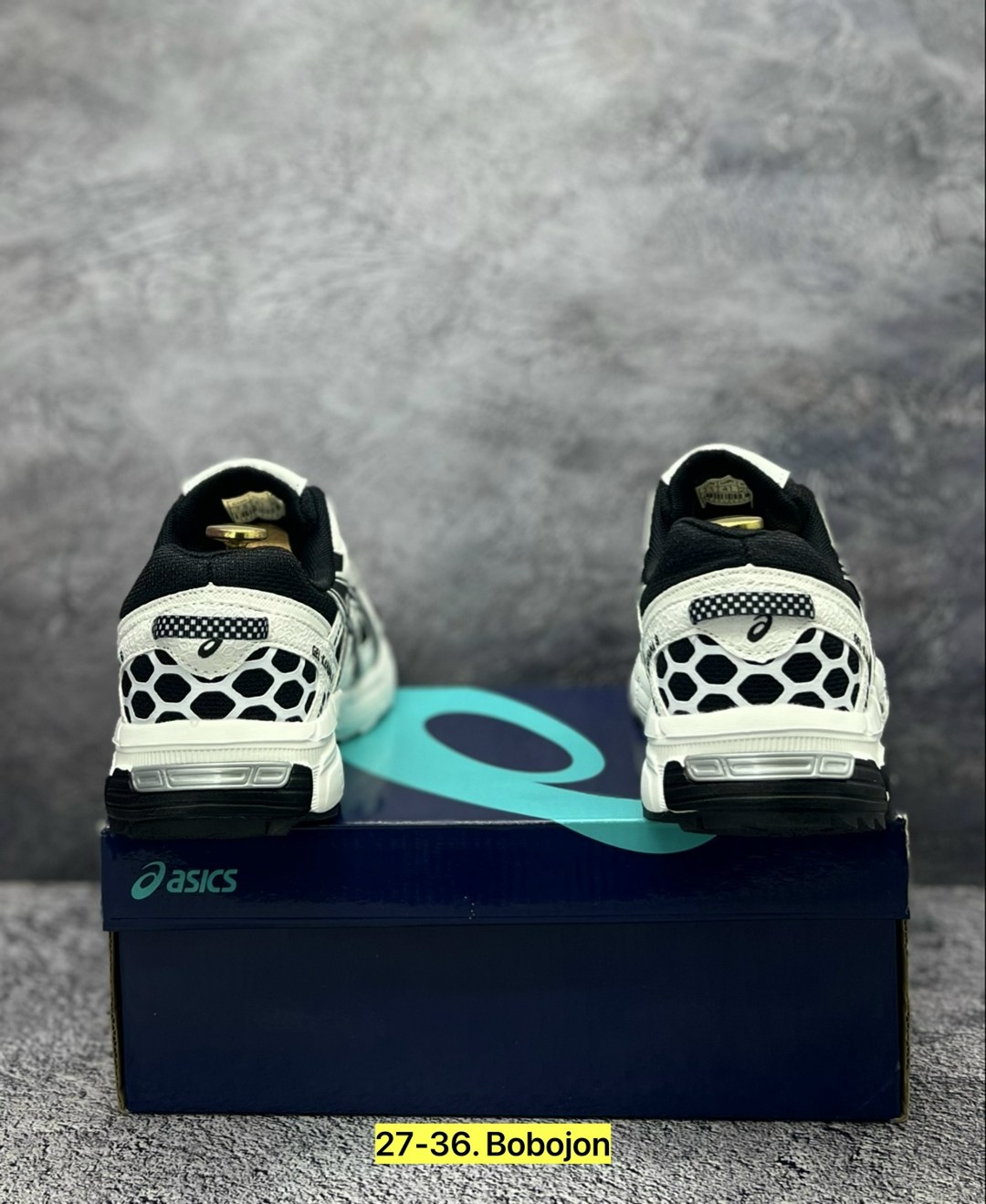 кроссовки мужские asics gel kahana 8,кроссовки asics gel kahana 8,кроссовки мужские asics,кроссовки asics,кроссовки