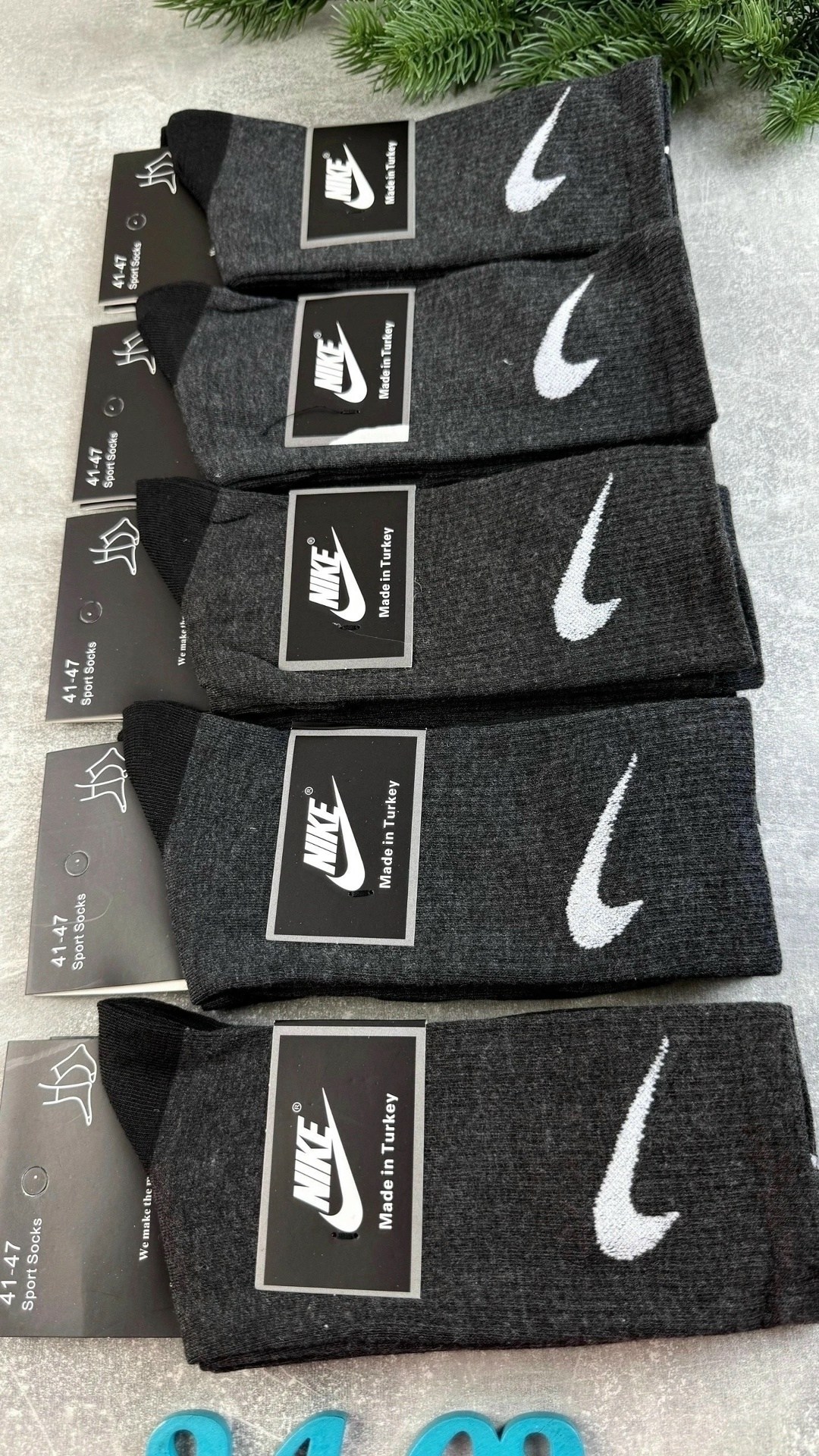 мужской носки,мужские носки nike,носки мужские спортивные,комплект носки мужские,носки комплект