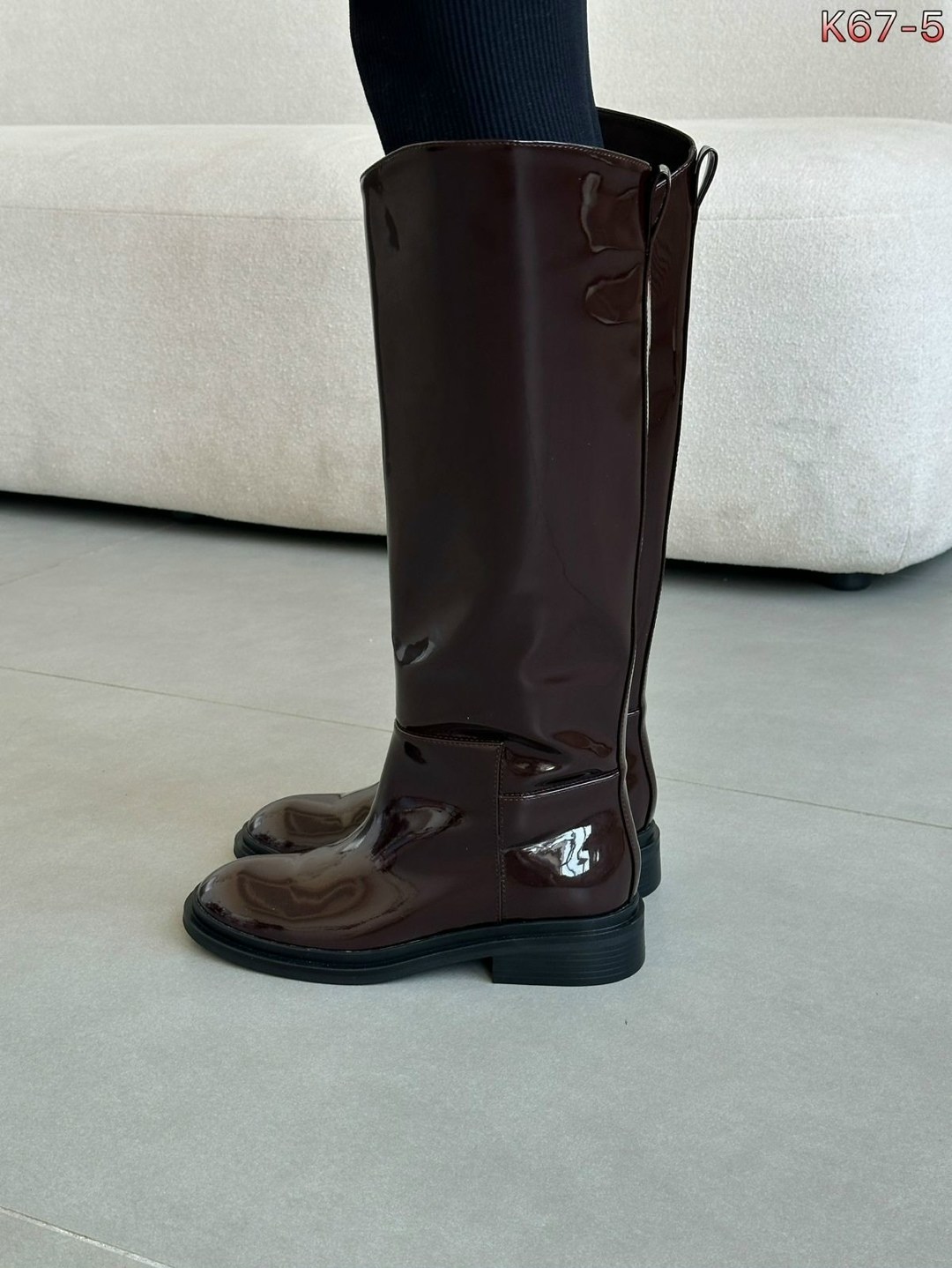 сапоги hermes,сапоги,сапоги эрмес,сапоги женские hermes кожаные размер 36-40,сапоги женские hermes