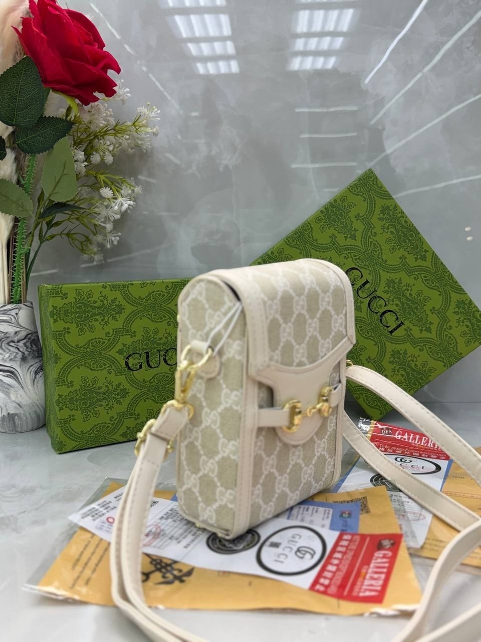сумка gucci,мини сумка,gucci мини сумка,gucci сумка на плечо,женская сумка на gucci